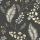 Papel pintado Wallquest The Keys WTK20300