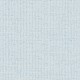 Papel pintado Wallquest Lillian August Coastal Haven LN41312