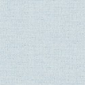 Coastal Haven LN41312 Papel pintado Wallquest