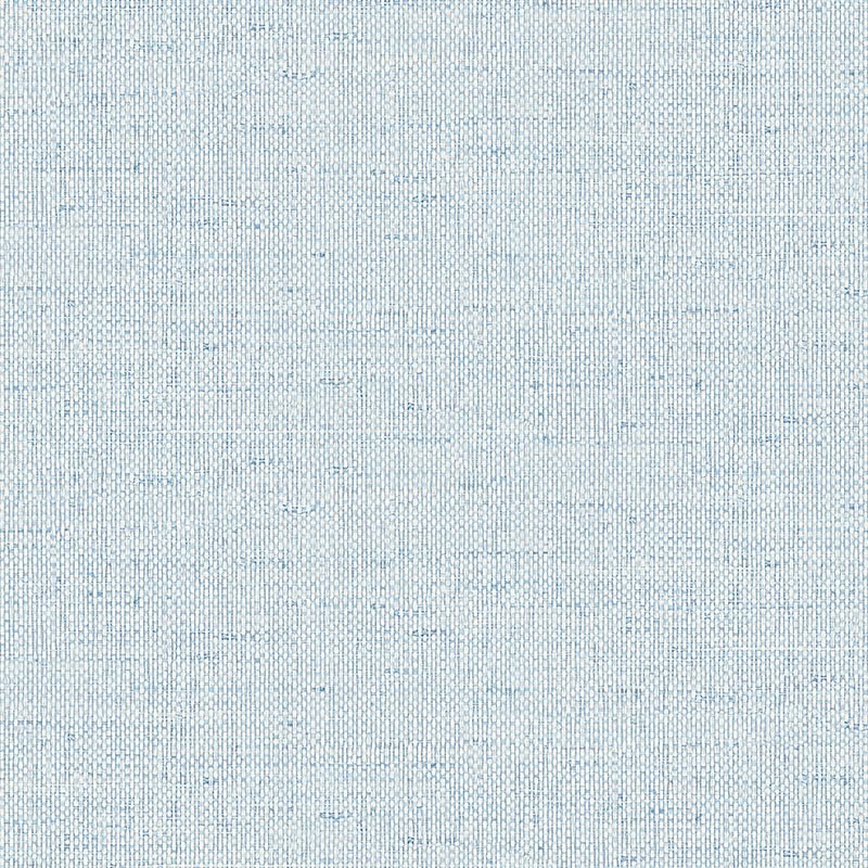 Papel pintado Wallquest Lillian August Coastal Haven LN41312