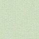 Papel pintado Wallquest Lillian August Coastal Haven LN41304