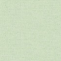 Coastal Haven LN41304 Papel pintado Wallquest