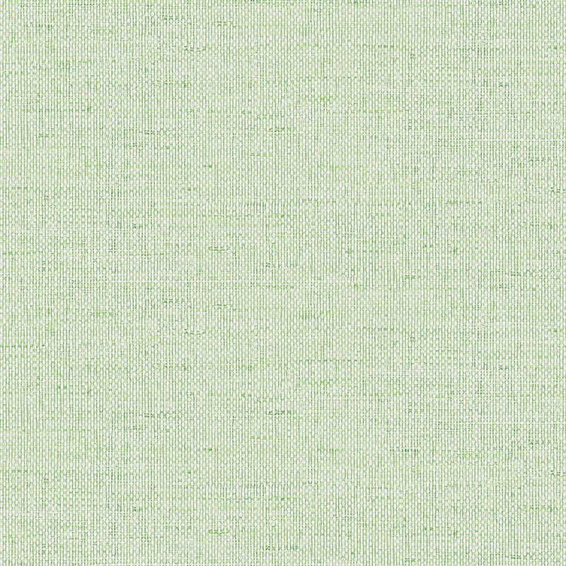 Papel pintado Wallquest Lillian August Coastal Haven LN41304