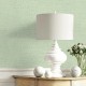 Papel pintado Wallquest Lillian August Coastal Haven LN41304