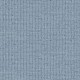 Papel pintado Wallquest Lillian August Coastal Haven LN41302