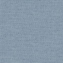Coastal Haven LN41302 Papel pintado Wallquest