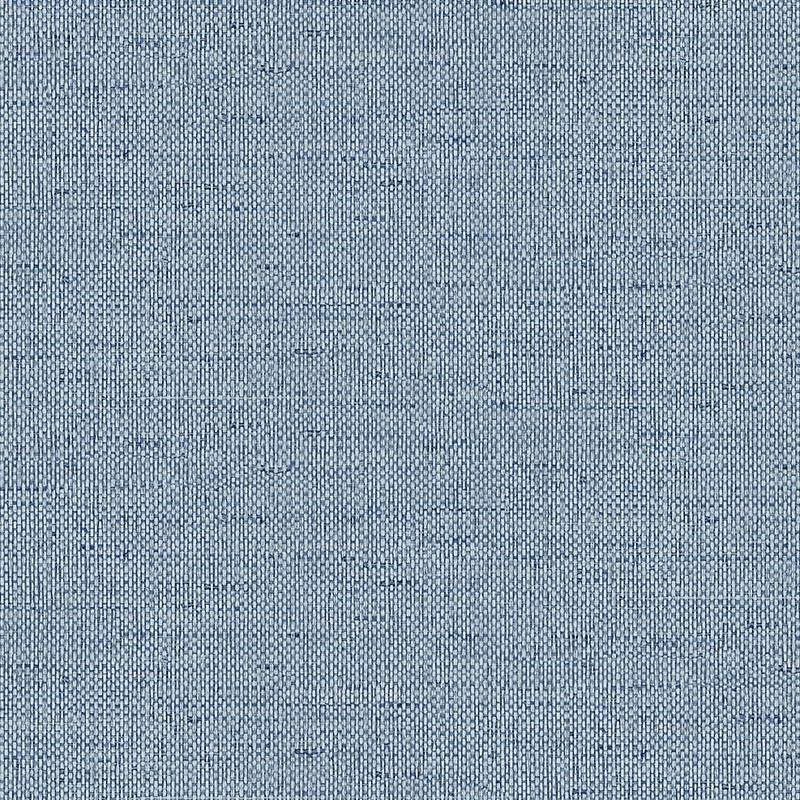 Papel pintado Wallquest Lillian August Coastal Haven LN41302