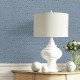 Papel pintado Wallquest Lillian August Coastal Haven LN41302