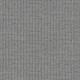 Papel pintado Wallquest Lillian August Coastal Haven LN41310