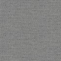Coastal Haven LN41310 Papel pintado Wallquest