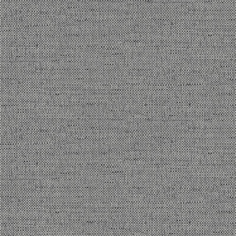 Papel pintado Wallquest Lillian August Coastal Haven LN41310