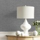Papel pintado Wallquest Lillian August Coastal Haven LN41310