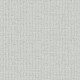 Papel pintado Wallquest Lillian August Coastal Haven LN41308