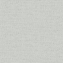 Coastal Haven LN41308 Papel pintado Wallquest