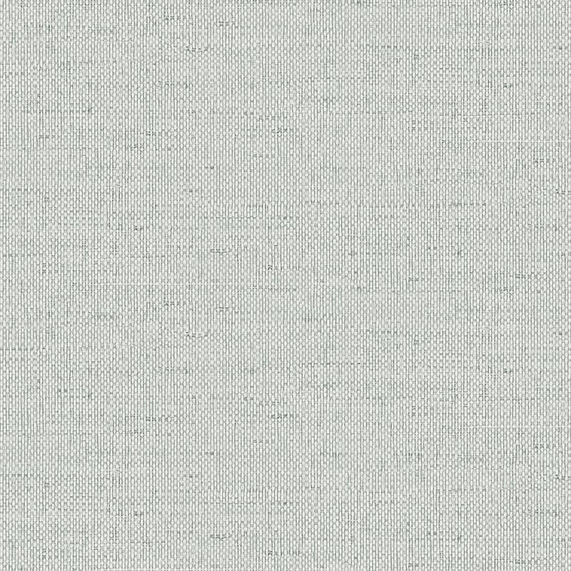 Papel pintado Wallquest Lillian August Coastal Haven LN41308