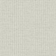 Papel pintado Wallquest Lillian August Coastal Haven LN41307