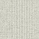 Coastal Haven LN41307 Papel pintado Wallquest