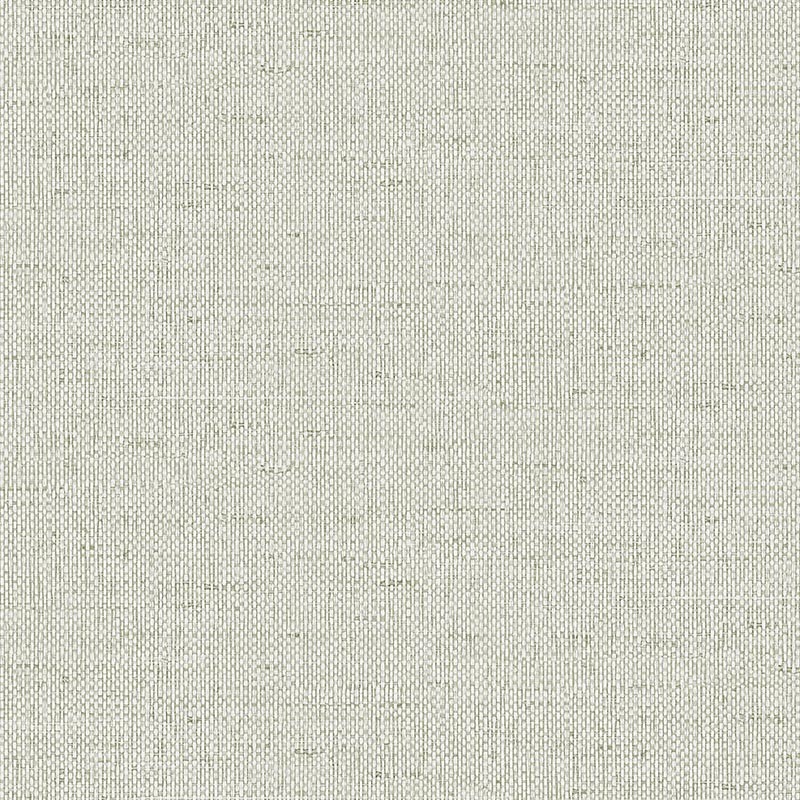 Papel pintado Wallquest Lillian August Coastal Haven LN41307