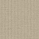 Papel pintado Wallquest Lillian August Coastal Haven LN41316