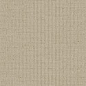Coastal Haven LN41316 Papel pintado Wallquest
