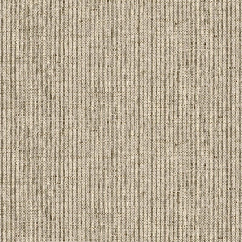 Papel pintado Wallquest Lillian August Coastal Haven LN41316