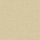 Papel pintado Wallquest Lillian August Coastal Haven LN41313