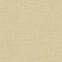 Coastal Haven LN41313 Papel pintado Wallquest