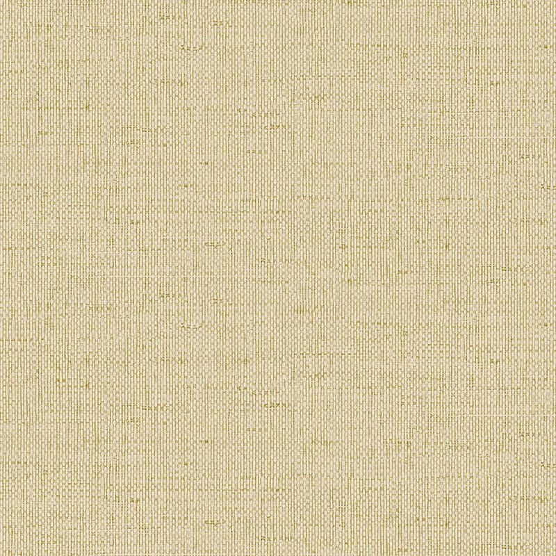 Papel pintado Wallquest Lillian August Coastal Haven LN41313