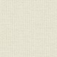 Papel pintado Wallquest Lillian August Coastal Haven LN41305