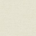 Coastal Haven LN41305 Papel pintado Wallquest