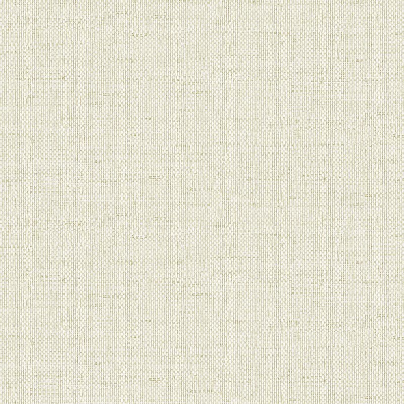Papel pintado Wallquest Lillian August Coastal Haven LN41305
