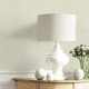 Papel pintado Wallquest Lillian August Coastal Haven LN41305