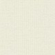 Papel pintado Wallquest Lillian August Coastal Haven LN41303