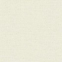 Coastal Haven LN41303 Papel pintado Wallquest