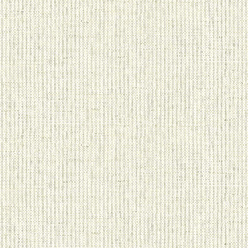 Papel pintado Wallquest Lillian August Coastal Haven LN41303