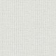 Papel pintado Wallquest Lillian August Coastal Haven LN41317