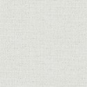 Coastal Haven LN41317 Papel pintado Wallquest