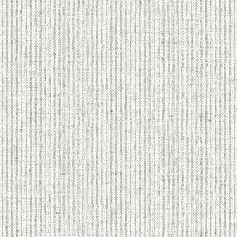 Papel pintado Wallquest Lillian August Coastal Haven LN41317