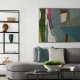 Papel pintado Wallquest Lillian August Coastal Haven LN41300
