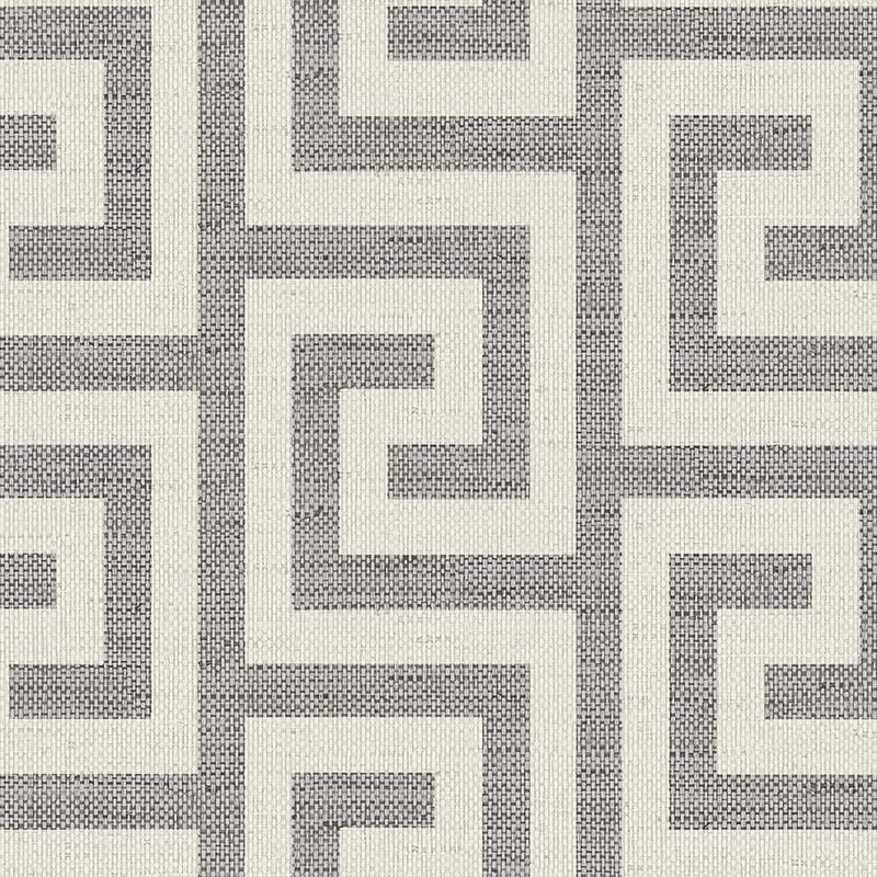 Papel pintado Wallquest Lillian August Coastal Haven LN41200