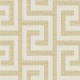 Papel pintado Wallquest Lillian August Coastal Haven LN41203