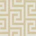 Coastal Haven LN41203 Papel pintado Wallquest