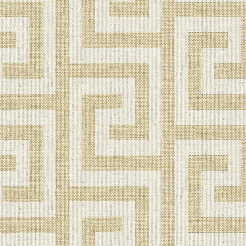 Papel pintado Wallquest Lillian August Coastal Haven LN41203