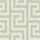 Papel pintado Wallquest Lillian August Coastal Haven LN41204