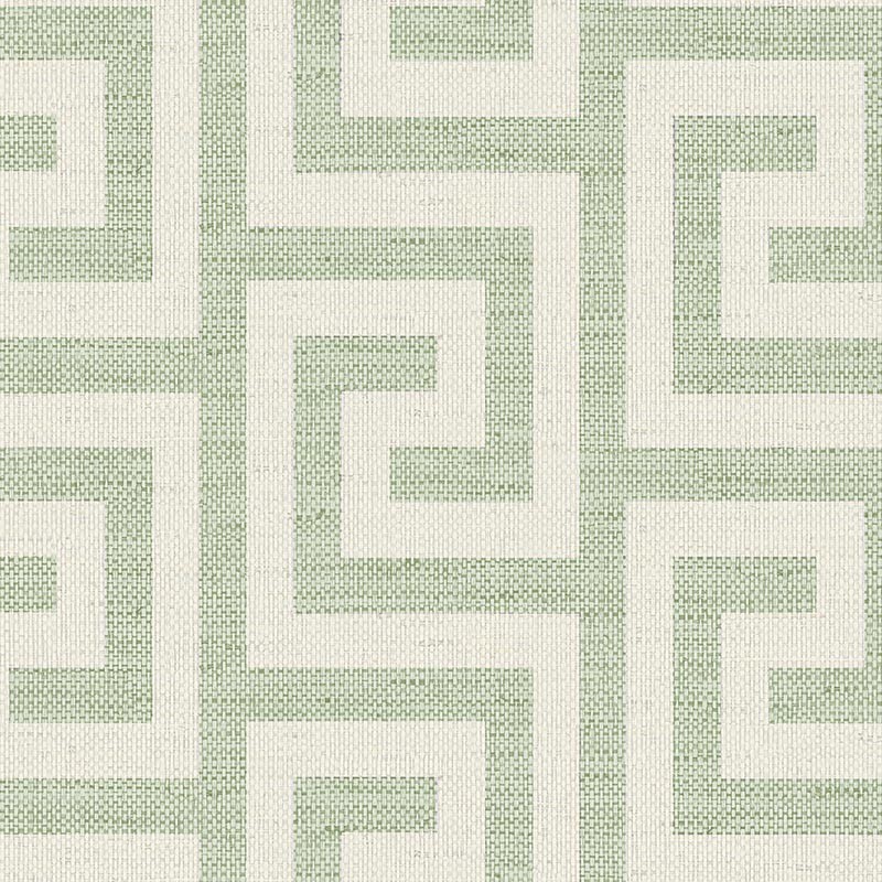 Papel pintado Wallquest Lillian August Coastal Haven LN41204