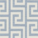 Coastal Haven LN41212 Papel pintado Wallquest