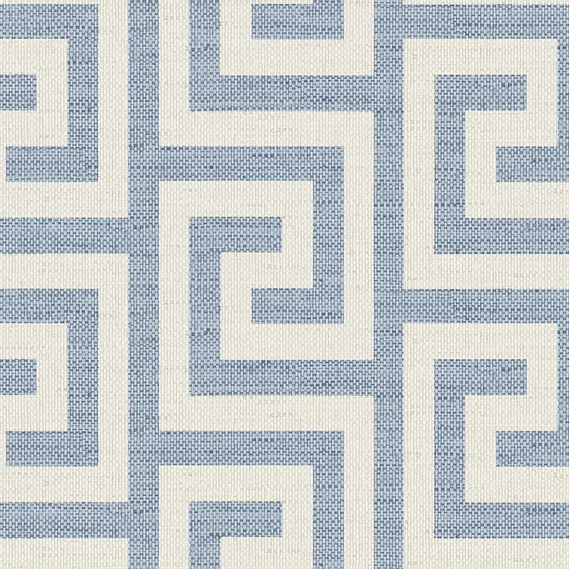 Papel pintado Wallquest Lillian August Coastal Haven LN41212