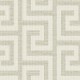 Papel pintado Wallquest Lillian August Coastal Haven LN41207