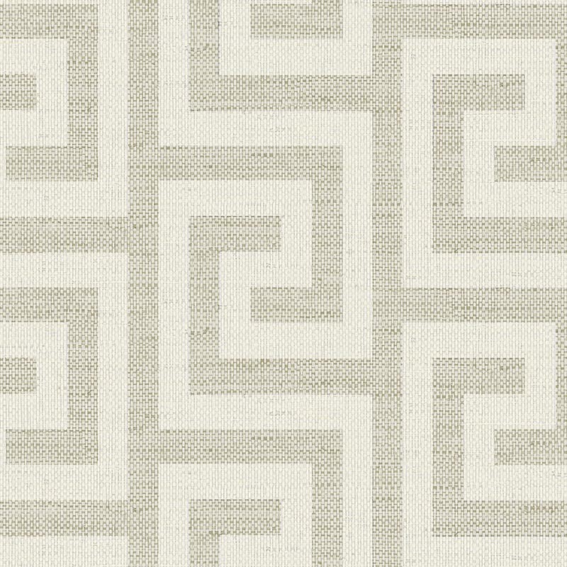 Papel pintado Wallquest Lillian August Coastal Haven LN41207