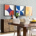 Coastal Haven LN41202 Papel pintado Wallquest